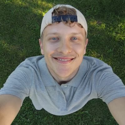 iksi2504's profile picture. 😉😉😉