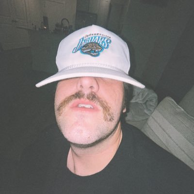 @jaygofaygo