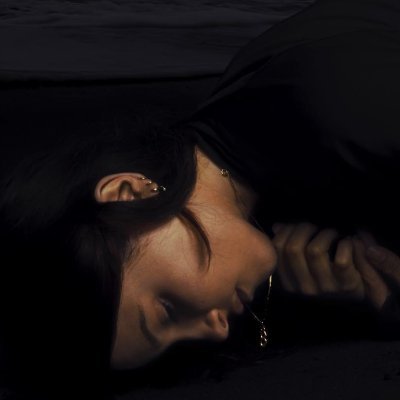 teenknightpoem's profile picture. 
