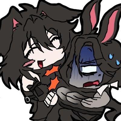 cms0103's profile picture. 커미션 하단 링크 or 크레페 ദ്ദി- ·̫ - ̳^｜ 출처표기: 새언(@cms0103) ｜본계 (@ri_ro0u0)｜연교: https://t.co/4soHhcIDe5