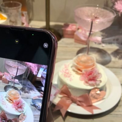fEL_oo6's profile picture. 20↑ひっそりまったり