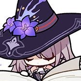 parechuanti's profile picture. goddamnit angela