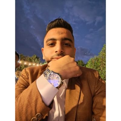 Bahaa937's profile picture. وكان فضل الله عليك عظيماً❤️❤️