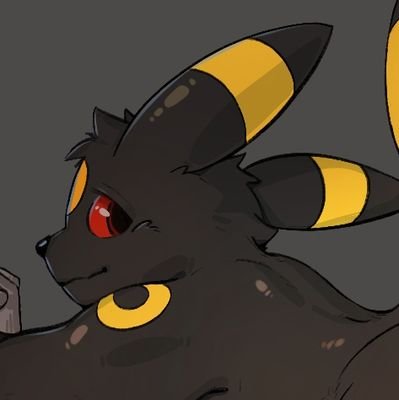 furry_xiron's profile picture. Not a very good painter，Will continue to practice.and this is my boyfriend @cydonia_xia  He draws very, very well