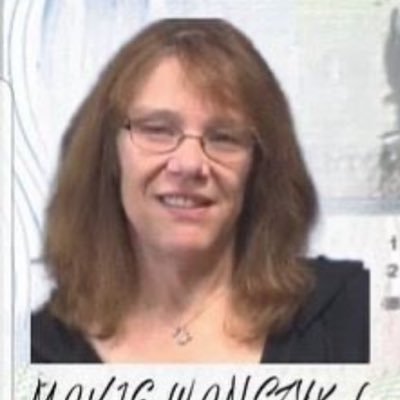 maviswan58's profile picture. I Won A Lottery Of $758.700million And I Am Giving $10,000 OUT FOR THE ECONOMIC TO MY FIRST 300 https://t.co/9bd1ThUR5q WITH MAVIS I FOLLOWED