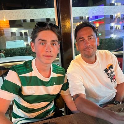 McLaren_67's profile picture. 