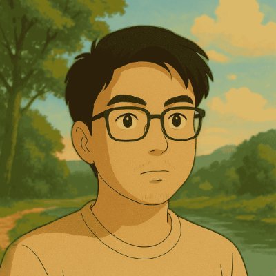 milanseries's profile picture. 