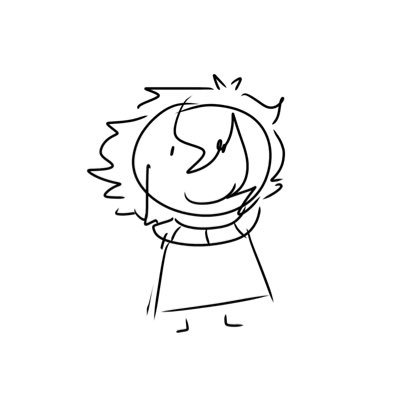 WilburSoda's profile picture. WSS DNI | ⭐️ Towelie yume, fan since 23’| Feel free to DM or somethings | Discord: WilburSoda