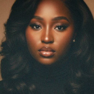 ouli_DP's profile picture. 🇸🇳🇬🇭