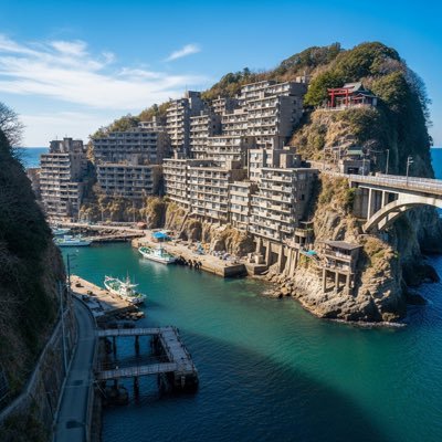 oX19Q4t26Da6B0M's profile picture. 団地です。