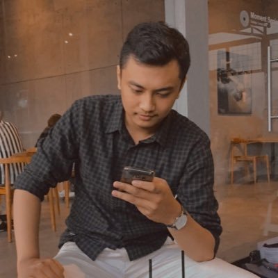 rizal_septyan
