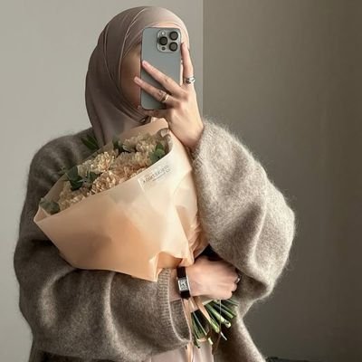 Safa0213's profile picture. 