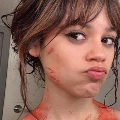 bid0n_poor's profile picture. 99% shitposting 1% alpha | $SEA Faarrmmeer 🥱