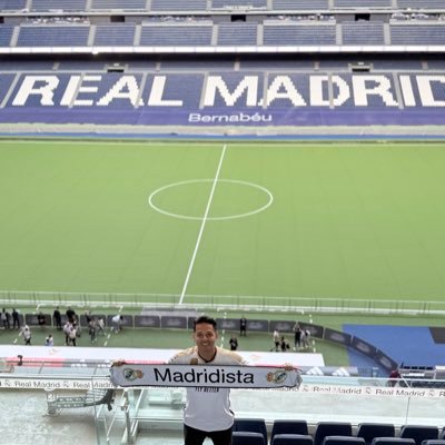 CristianYaber's profile picture. 