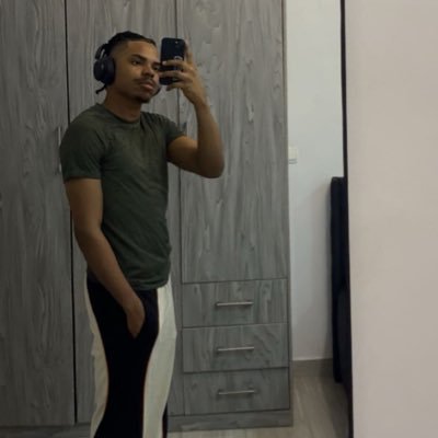 drummason_'s profile picture. | Audio architect. I make the sound behind the story.
