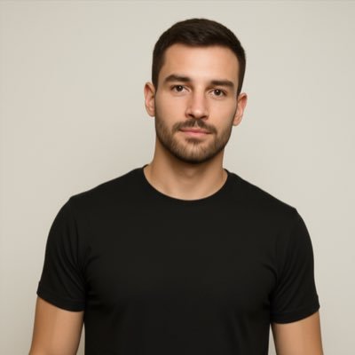 XOjm2710's profile picture. ¡Qué difícil es ser yo!