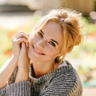 Hazel__22's profile picture. Dynamic stock market specialist helping investors stay ahead with hot market insights, premium stock picks, Backed by a team of senior analysts.