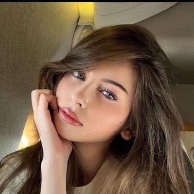 nattaphonmo's profile picture. الأيام التي تكسرك هي ذاتها التي تصنعك، أنت حصاد اللّحظات التي اعتقدت أنها لن تمر ومرّت.💜