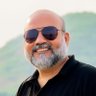 Haris1401's profile picture. Professional by duty | Poet by soul 🌿 | Believer in Pakistan 🇵🇰 | Advocating peaceful change — a Green Revolution of minds and system 🌱