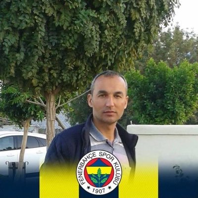 Eref60757865's profile picture. 💛💙 Fenerbahçe Aşktır ,Tutkudur,Sevdadır💛💙