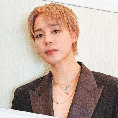 moonchild20257's profile picture. 💜⁷