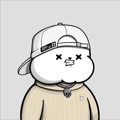 RealKrulKarol's profile picture. Blockchain venture trading & digital assets speculating @KanpaiPandas @Striketoken_