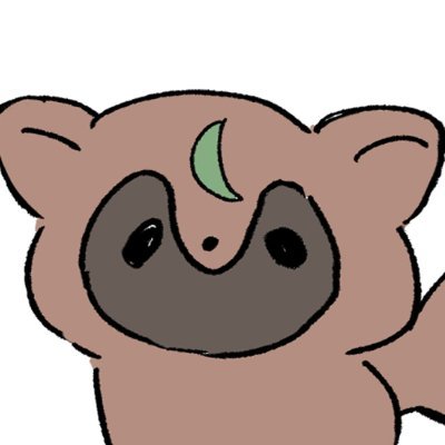 amanon432's profile picture. 〇FANBOX
https://t.co/rABVNExtgF

〇Fantia
https://t.co/Dl4Ac5sHlW 

〇Skeb
https://t.co/icVGSSNi2e