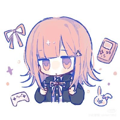 wu_qi_57's profile picture. 🇹🇼  | 無期🪽