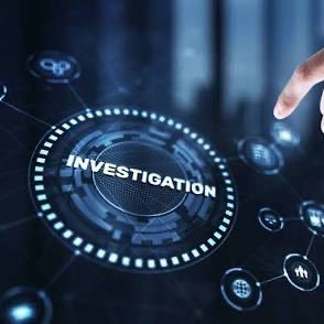 ser_jeremy1's profile picture. Independent crypto investigator