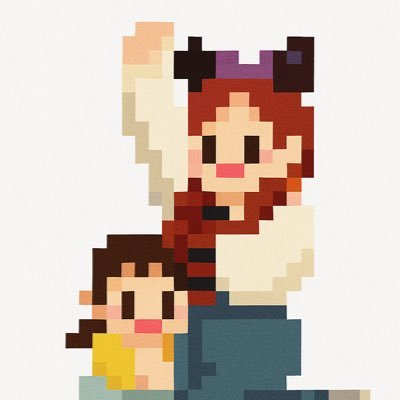 nachiko_exe's profile picture. 💜BTS🐱💜/JDA/ぽこピー🍃🥜/11歳👦7歳👧/紙モノ 手帳/筆文字書いたり🖌️/ 音楽好きの多趣味の日常垂れ流し💜無言フォローOK リプめちゃ喜ぶ 🎵