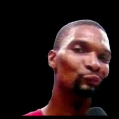 hooptakes11's profile picture. 