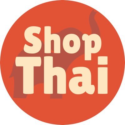 shopthaiuk's profile picture. 
