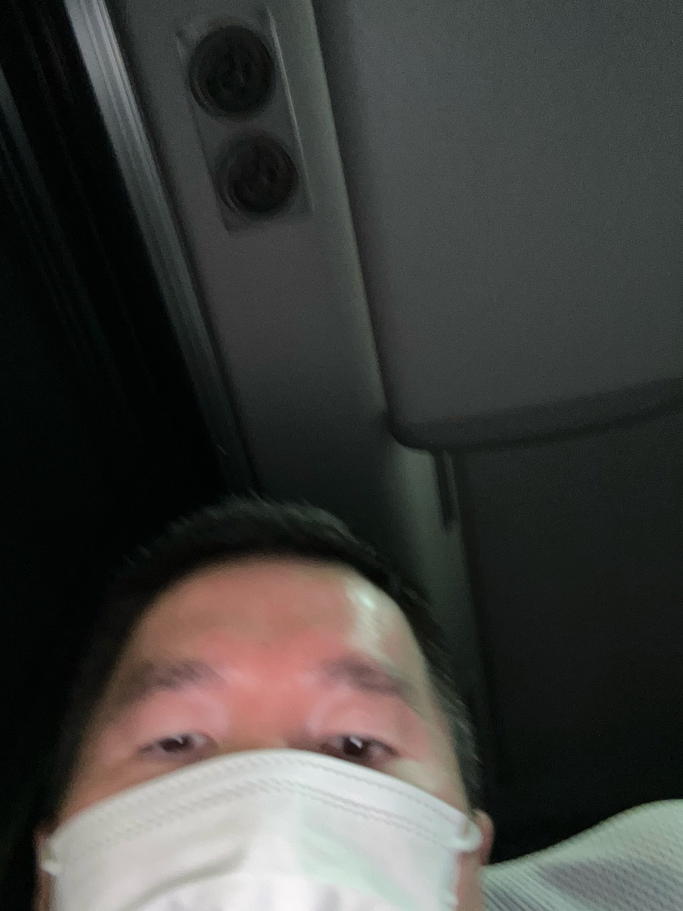 1111Seiji110's profile picture. 