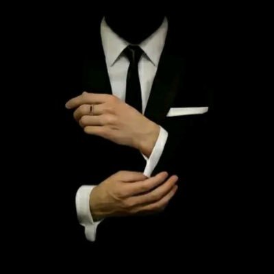SZarei51525's profile picture. 