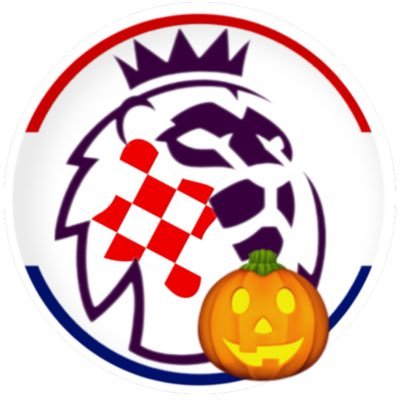 FPLCroatian's profile picture. Gakposzlai fanatic, fantasy addict. #DalicOut Leclerc Tifosi🐎 | Cullen & Aspinall enthusiast | Ricky Evans enjoyer🙏🏻 | Zagreb Blue💙| Dagurion🇮🇸
