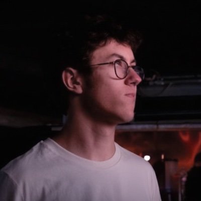 Baptiste Profile