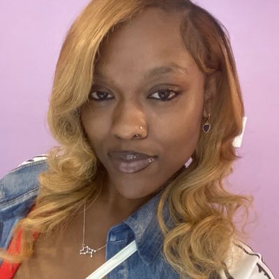 chocolatenaee's profile picture. peace is my pleasure 🧘🏾‍♀️ virgo supremacy 🫦 👩🏾‍❤️‍💋‍👨🏽👩🏾‍❤️‍💋‍👩🏽