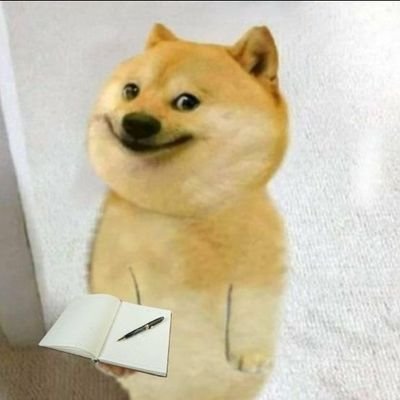 tomreddy47's profile picture. 