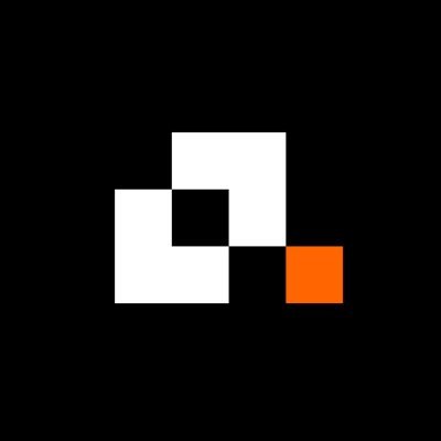 ashpool_co's profile picture. Bringing method to the madness of digital asset markets.