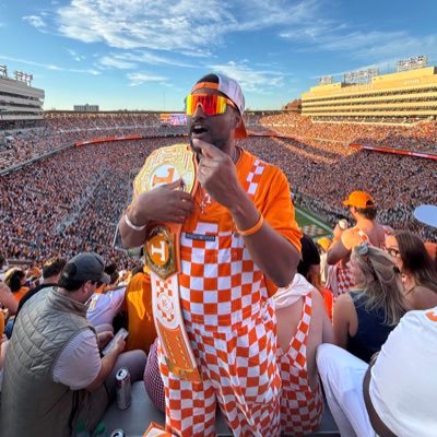 DavisStevi41712's profile picture. 