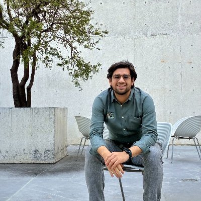 @adielzam