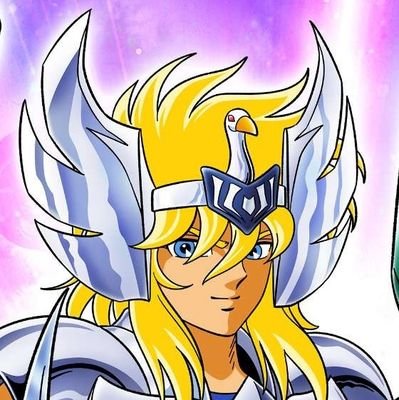 Israel_arsi's profile picture. Escribo cosas, sobre todo de cine y videojuegos. 
Together We Are Invincible (Matt Bellamy)😜