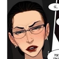 PunishingDean's profile picture. 𝑀𝑦 𝑆𝑐ℎ𝑜𝑜𝑙. 𝑀𝑦 𝑅𝑢𝑙𝑒𝑠. 𝑈𝑛𝑑𝑒𝑟𝑠𝑡𝑜𝑜𝑑?
(Parody/Fan account.) Age: 58