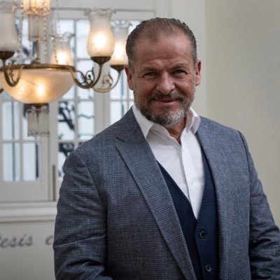 GerardoCoronaG's profile picture. MENTUMGC gerardo@mentumgc.com https://t.co/0ovkba1ErJ #gpcompas #Serfimexcapital