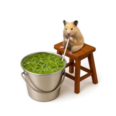 cfkfykfyjcyk's profile picture. 