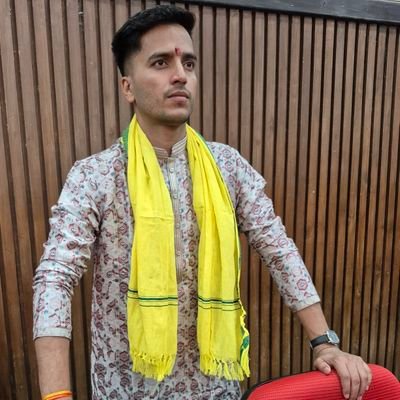 Deepak82Singh's profile picture. 