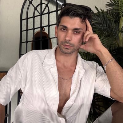 WukideJong's profile picture. alem dedigin kahpe olmus