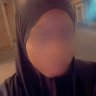 haawa's profile picture. ᴜɴᴇ ꜱᴏɴɪɴᴋᴇ́ du 🇲🇱