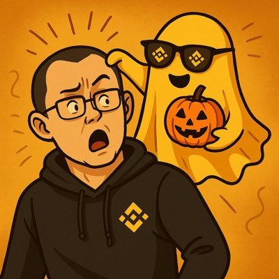 gwa7k's profile picture. btcjuju【SRC20】$【SATMP】$
$FAR