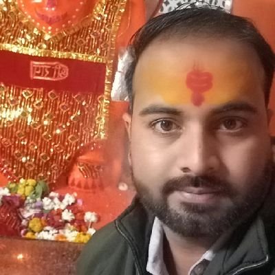 VikasUp48593915's profile picture. Hh